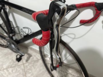 Tweedehands Cannondale CAAD 9 2010 Road & Gravel — afbeelding 5 van 8