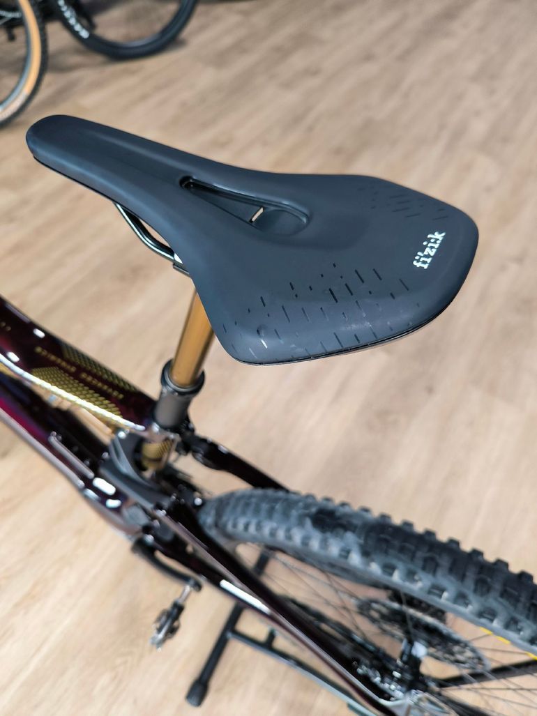 Slide 4