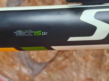 Used Specialized Roubaix Shimano Ultegra 2011 Road & Gravel, Black — image 3 of 12