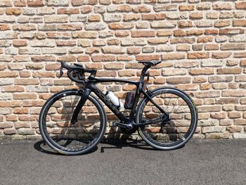 Used Pinarello Dogma F10 XLight Rim Dura Ace Di2 2019 2018 Road & Gravel — image 3 of 3