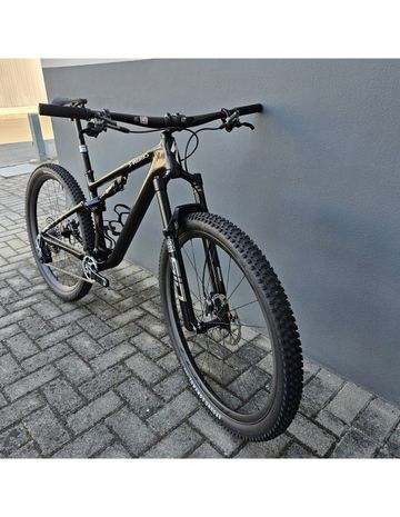 Brugt Specialized S-Works Epic EVO LTD 2023 2023 Mountainbike — billede 9 af 9