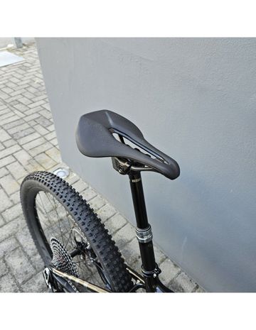 Brugt Specialized S-Works Epic EVO LTD 2023 2023 Mountainbike — billede 7 af 9