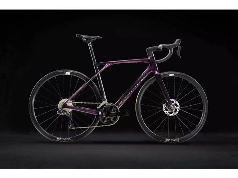 Lapierre Xelius SL 5.0 Di2 2024 — Price & Specs | 2BX