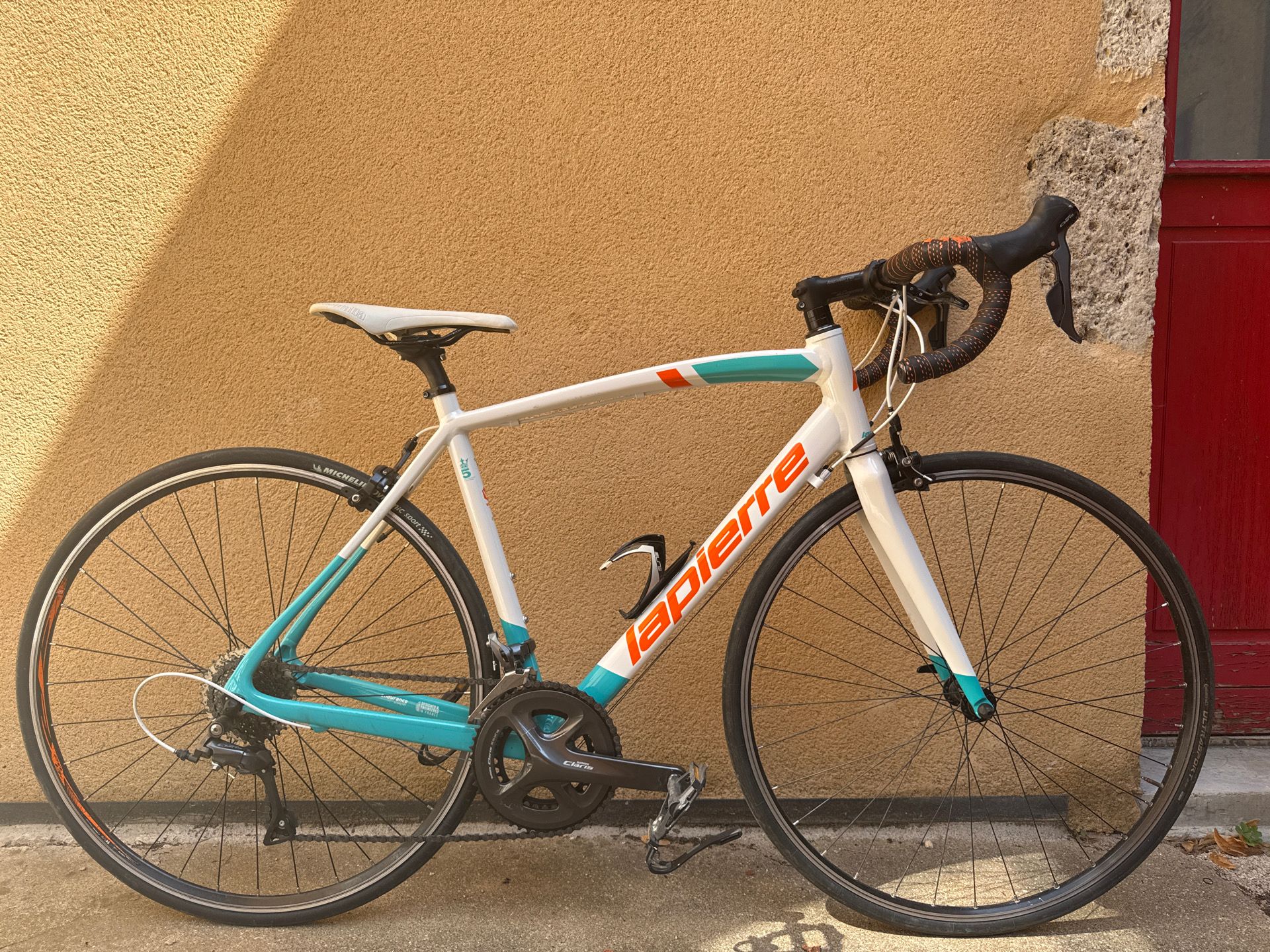 68ab6481-1a95-46ed-8636-