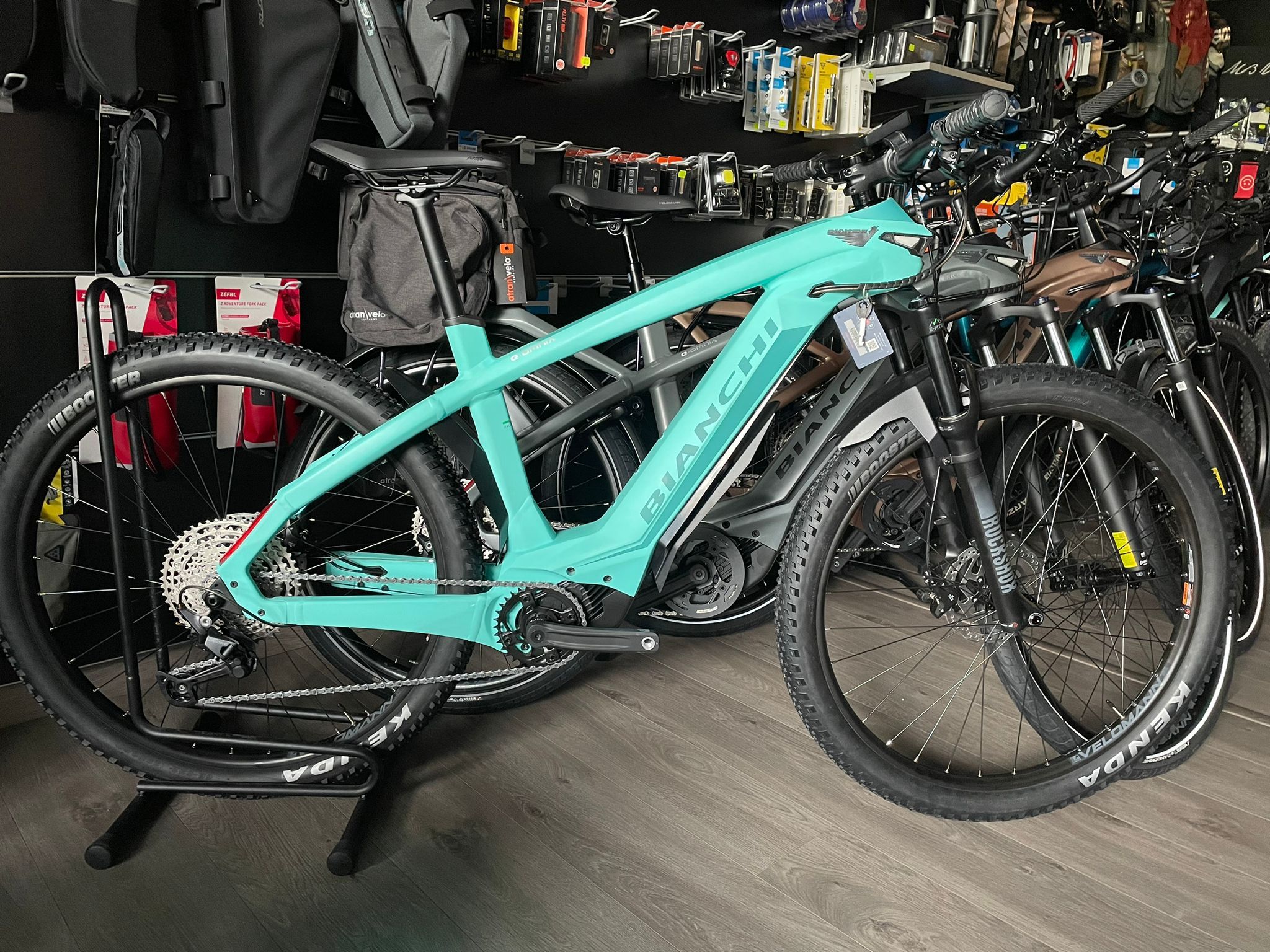 cyco mountainbike 26 CYBIC Mountain Bike with 21-Speed, Inch Aluminum Frame, Dual Disc Brake Mens and Womens Mountain Bicycle, Lightweight Cycling Bike, MTB Bicycle for Adults (Light Blue, 26IN) : Sports & Outdoors cbr300f proof tires that deliver Wähle Deine Größe:L/XL Metal Gear Solid -