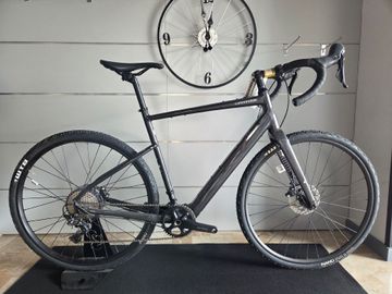 Gebrauchtes Cannondale Topstone Neo SL 2 2024 2024 Road & Gravel