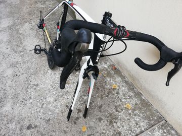 Tweedehands Trek Madone 5.9 2014 Road & Gravel — afbeelding 2 van 6