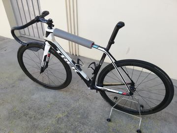 Tweedehands Trek Madone 5.9 2014 Road & Gravel — afbeelding 4 van 6