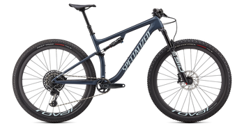 Used Specialized Evo Expert 2022 MTB