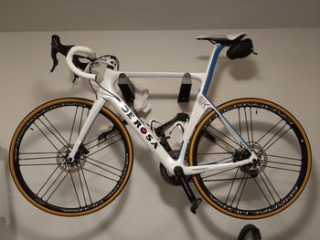 Used De Rosa Sk Pininfarina for sale | 70% off new | buycycle