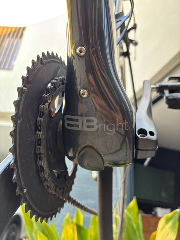 Cervélo S3 Shimano Ultegra Di2 2016 Road & Gravel d'occasion — image 19 sur 32