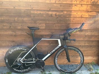 Canyon Speedmax CF SLX 8.0 SL 2019 2019 Canyon Speedmax CF SLX 8.0 SL 2019 2019