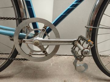 Brugt Motobecane Vitus 172 1975 Road & Gravel — billede 4 af 11