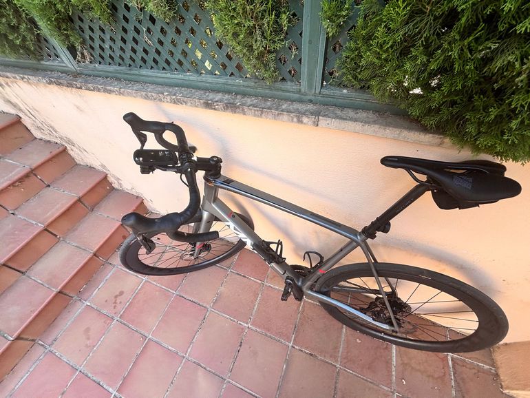 MMR Grand Tour 00 2023 2023