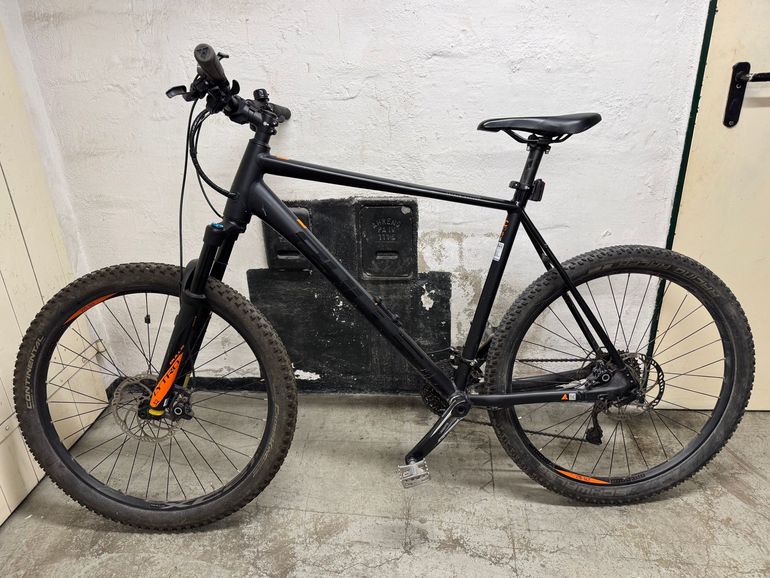 BULLS Copperhead 2020 2020