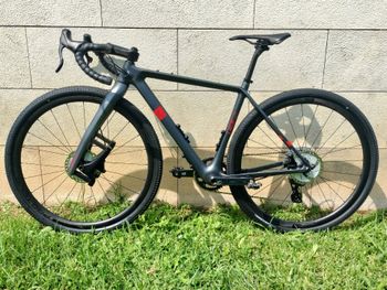 Lauf True Grit Ekar 2022 2022