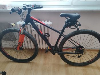 Gebrauchtes Superior XC 859 2020 Mountainbike, Schwarz — Bild 1 von 7