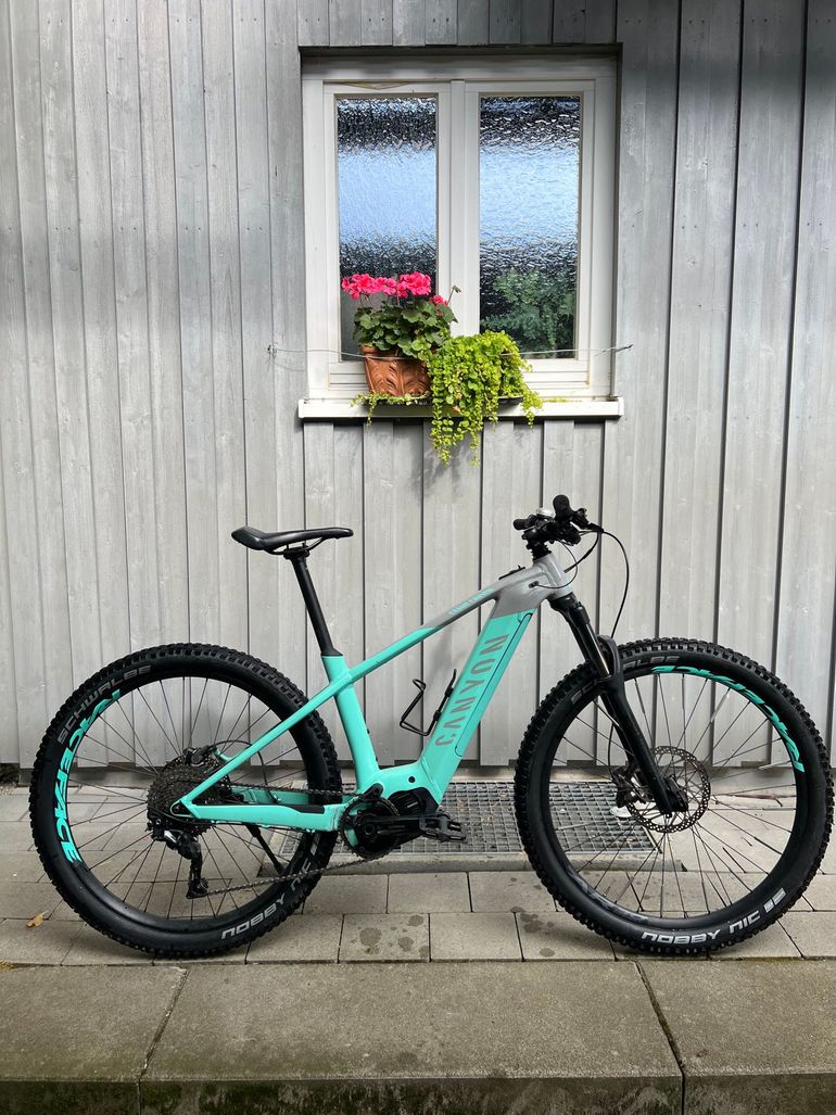 Canyon Grand Canyon:ON WMN AL 2020 2020