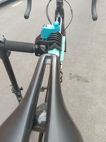 Used Trek José Raúl 2022 Road & Gravel — image 7 of 12