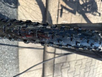 Gebrauchtes Giant Stance 29 2 2022 2022 Mountainbike, Schwarz, 29 — Bild 23 von 38