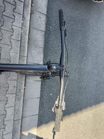 Gebrauchtes Giant Stance 29 2 2022 2022 Mountainbike, Schwarz, 29 — Bild 14 von 38