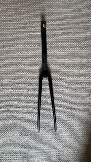 Used OG EVKIN CF-025 2025 Road & Gravel — image 4 of 12