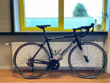 Bianchi Via Nirone 7 105 2022 2024 Road & Gravel d'occasion
