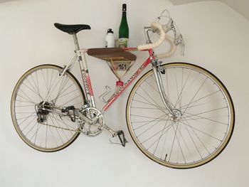 Used Colnago Colnago Master Retinato 1 1984 1988 Road & Gravel