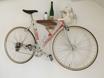 Colnago Master Retinato 1 1984 1988 Road & Gravel usato