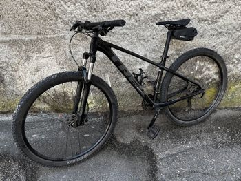 Brugt Trek Marlin 5 2021 Mountainbike — billede 2 af 10