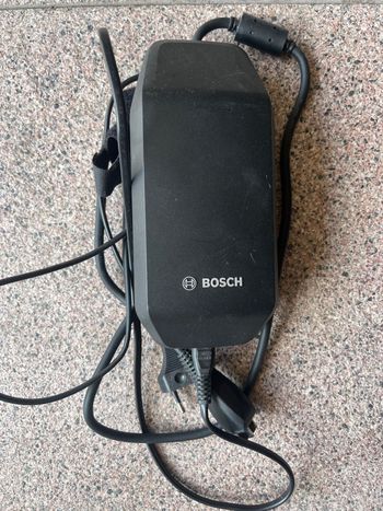 Used CUBE REACTION HYBRID, RACE 750 2024 2024 Mountainbike — image 8 of 8