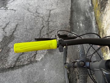 Tweedehands Scott Scale 980 2021 Mountainbike — afbeelding 8 van 9