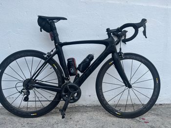 Kuota, Kryon