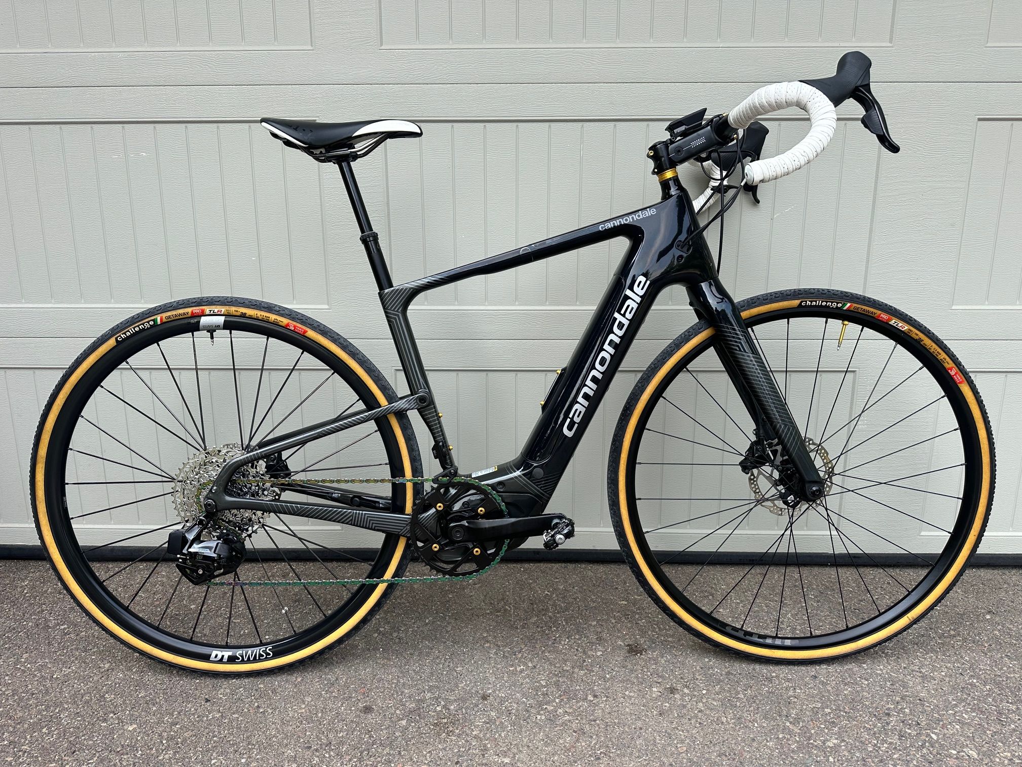 Gravel Bike Cannondale Lefty E Bike E Bike Topstone Carbon Neo