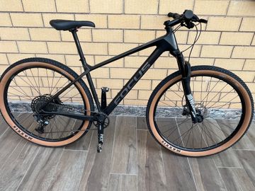 Focus RAVEN 8.6 2020 2020 Mountainbike d'occasion — image 5 sur 6