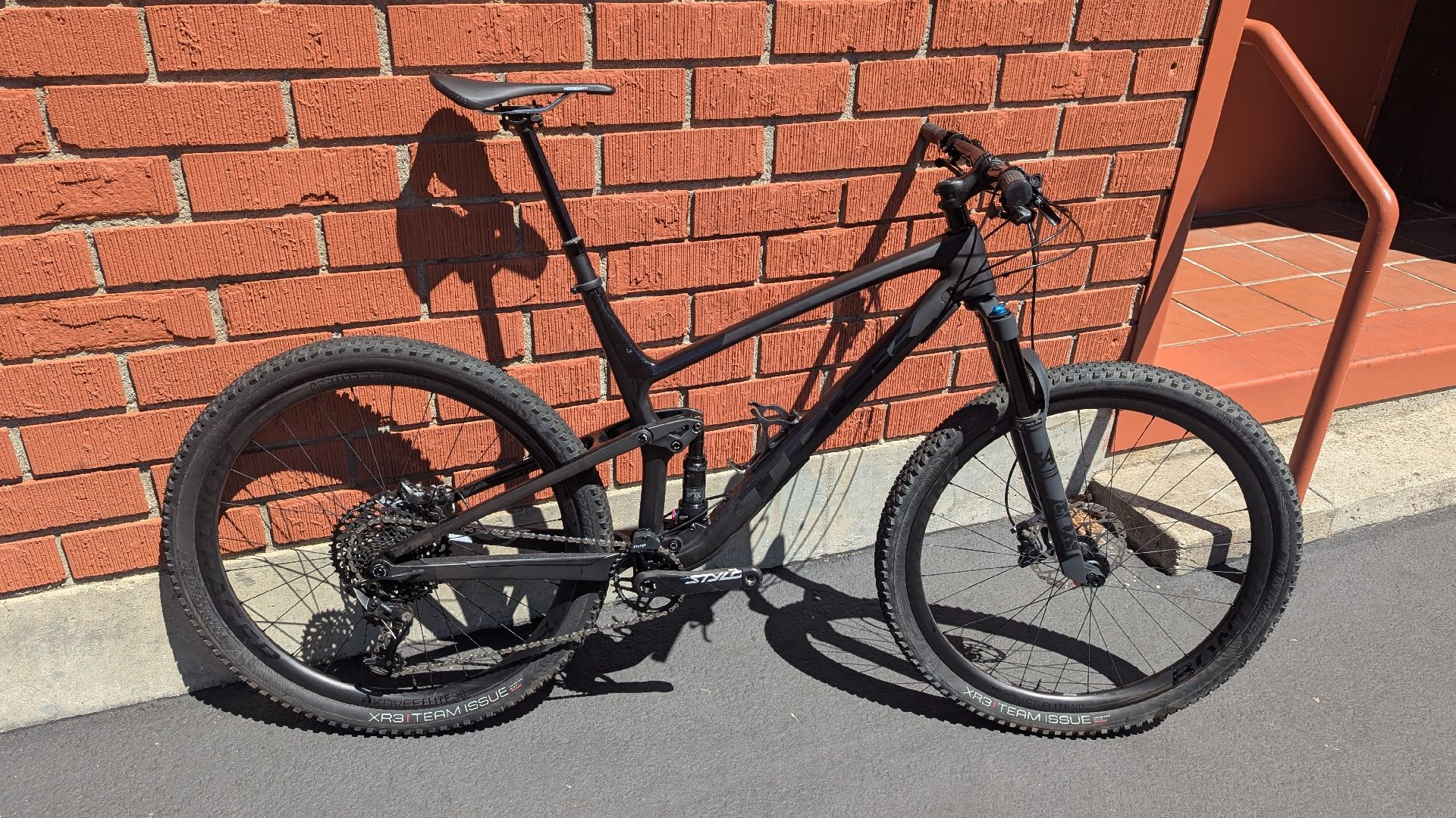 掲載9/9(火)まで！！Full RangeSpeaker FE208EL 掲載9/9(火)まで！！Full RangeSpeaker FE208EL 掲載9/9(火)まで