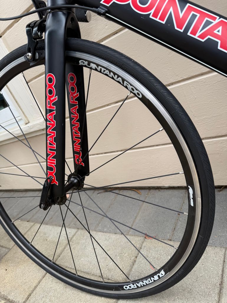 Quintana Roo Kilo 2010