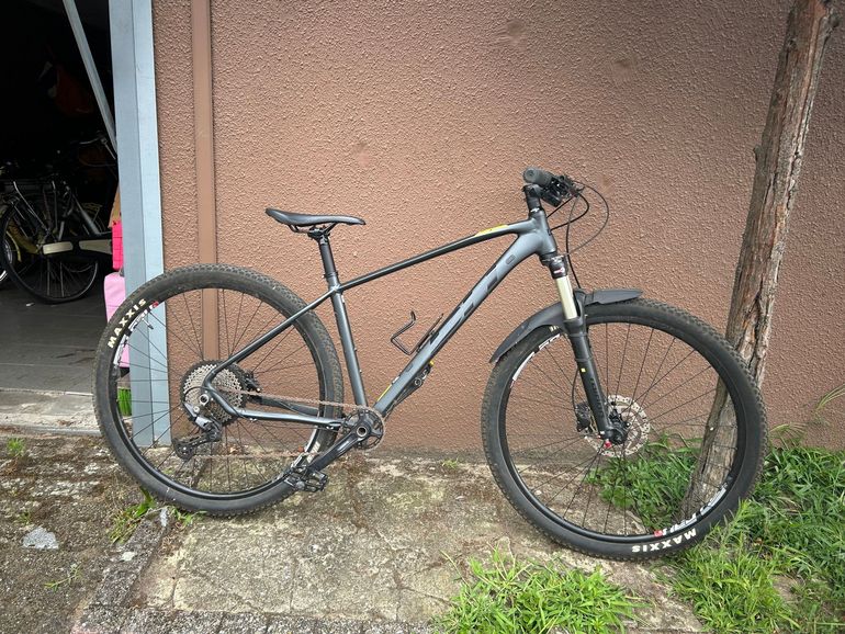 Bh Bicycles Bh E Mtb Bh Expert Bh E Mtb 2020 BH EXPERT 2023 2023