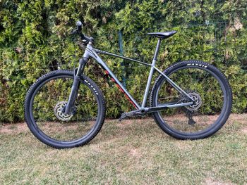 Scott, Scale 970 2021
