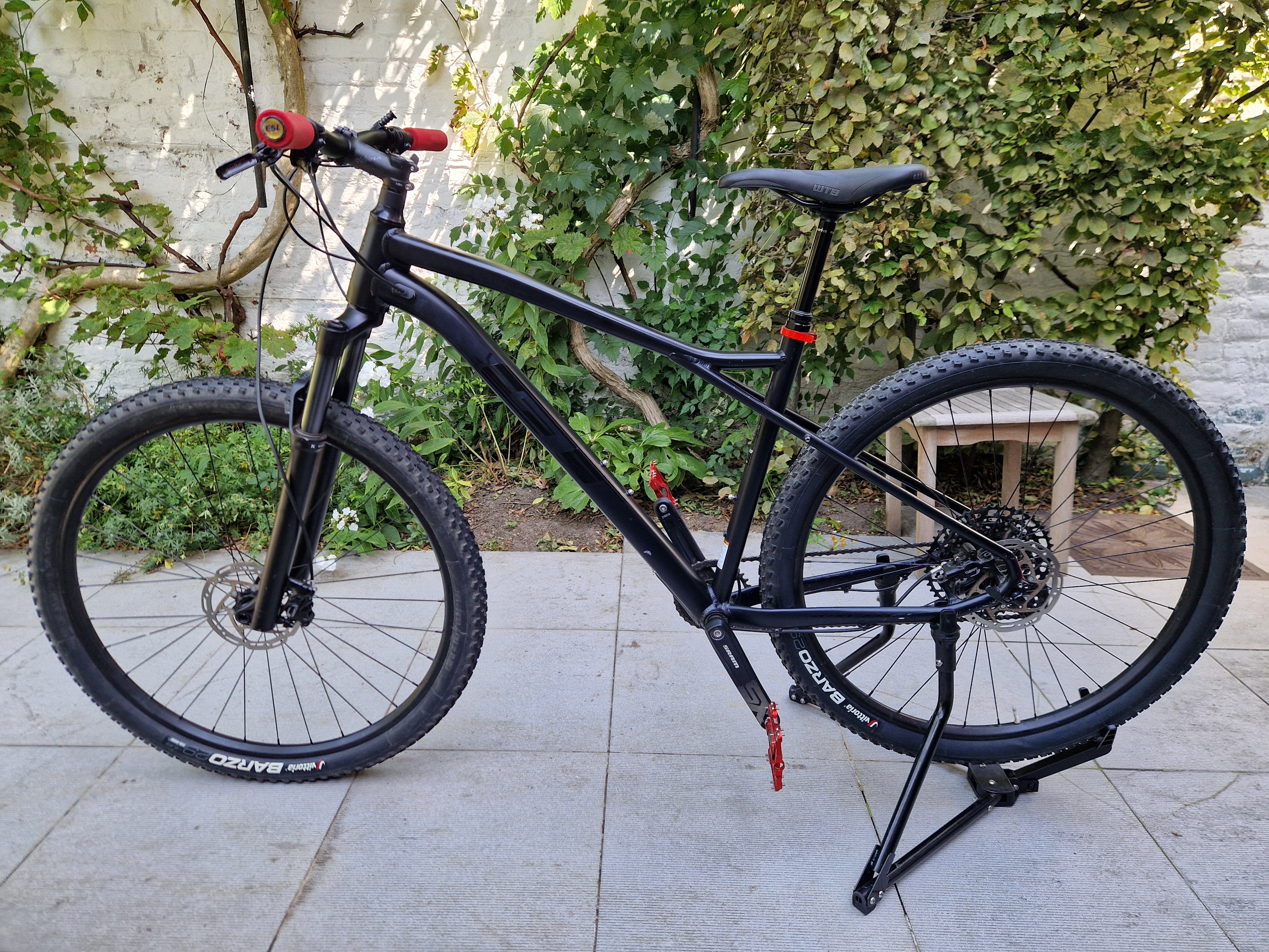 Vtt Gt Avalanche Expert 29 2020 Avalanche Expert Vtt Gt Avalanche