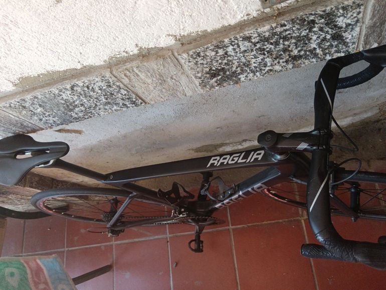 Bottecchia Bottecchia Da Corsa 2022