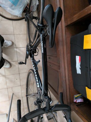 Tweedehands Specialized Venge Elite 2016 2016 Road & Gravel — afbeelding 7 van 9