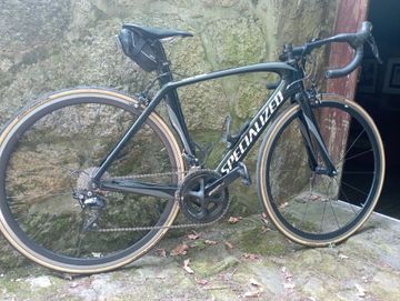 Specialized Venge Elite 2016 2016 Road & Gravel d'occasion