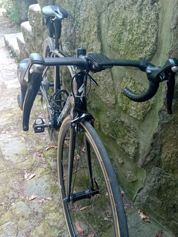 Tweedehands Specialized Venge Elite 2016 2016 Road & Gravel — afbeelding 5 van 9