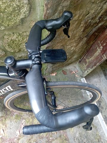 Tweedehands Specialized Venge Elite 2016 2016 Road & Gravel — afbeelding 4 van 9