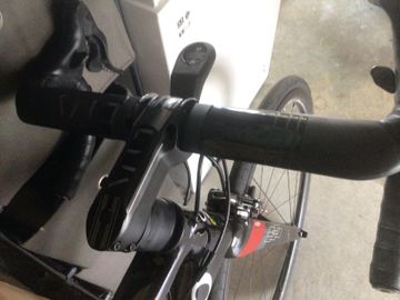 Käytetty Colnago V2-R 2019 Road & Gravel — kuva 3 / 4