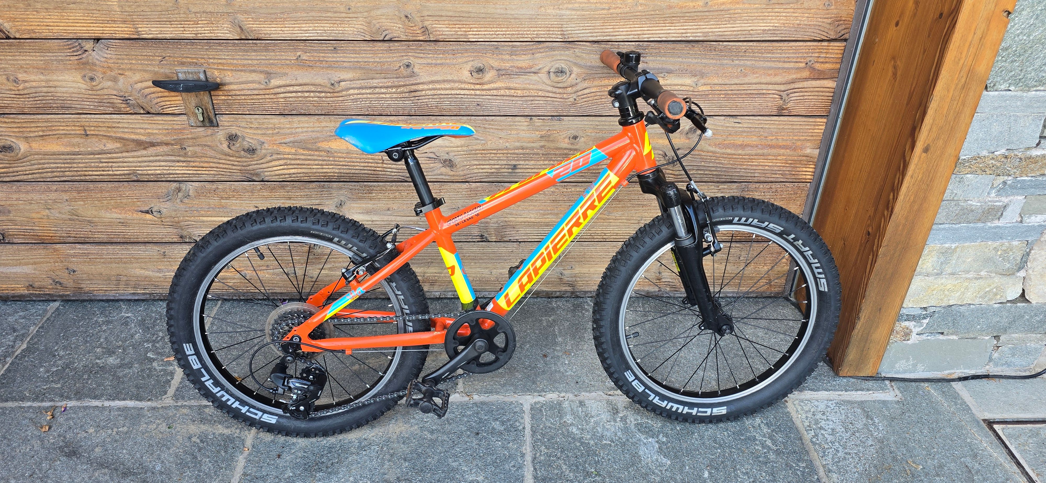 Mercier Raymond Poulidor VÃ©lo Mercier Poulidor Course Vintage