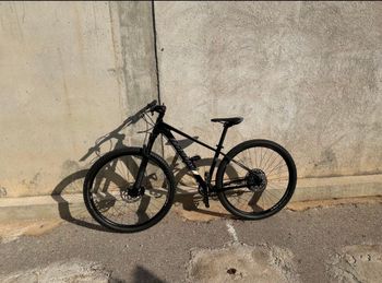 Used Conway MS 929 2021 2021 Mountainbike — image 2 of 4