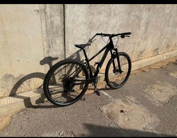 Used Conway MS 929 2021 2021 MTB