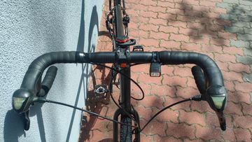 Used Specialized AWOL 2015 2015 Road & Gravel, Light Gray — image 3 of 9